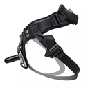 Трусики для страпона RealStick CALIBER
