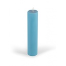 Свеча для Wax Play To Warm Up