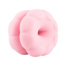 Мастурбатор-стоппер Homme Royal Pink