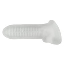 Фаллоудлинитель Super Hero Striker Whiter 7017-02lola