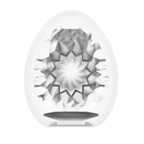 Мастурбатор-яйцо Tenga Egg Shiny II Edition