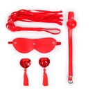 Набор NoTabu NTB-80609