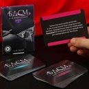 Эротическая игра БДСМ для начинающих