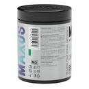 Презервативы MAXUS G spot №15