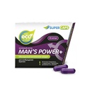 Man's Power плюс