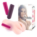 Мастурбатор Kokos Hand Sleeve Series SANDARA Auto