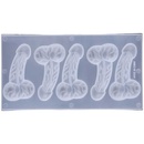 Форма Пенисы