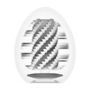 Мастурбатор Tenga Egg Spiral