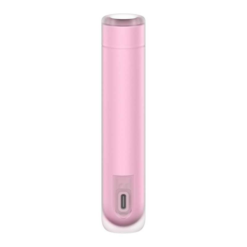 Вакуумный стимулятор Satisfyer First Kiss