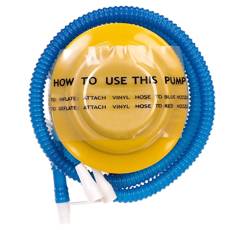 Кукла надувная Dolls-X by TOYFA Kaylee, брюнетка