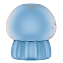 Бесконтактный стимулятор клитора Satisfyer Jelly-cious