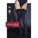 Чулки Le Frivole 04833