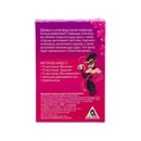 Игра для двоих Мгновения любви