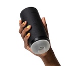 Мастурбатор Romp Dash