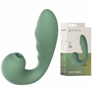 Стимулятор Le Frivole Duo Viro