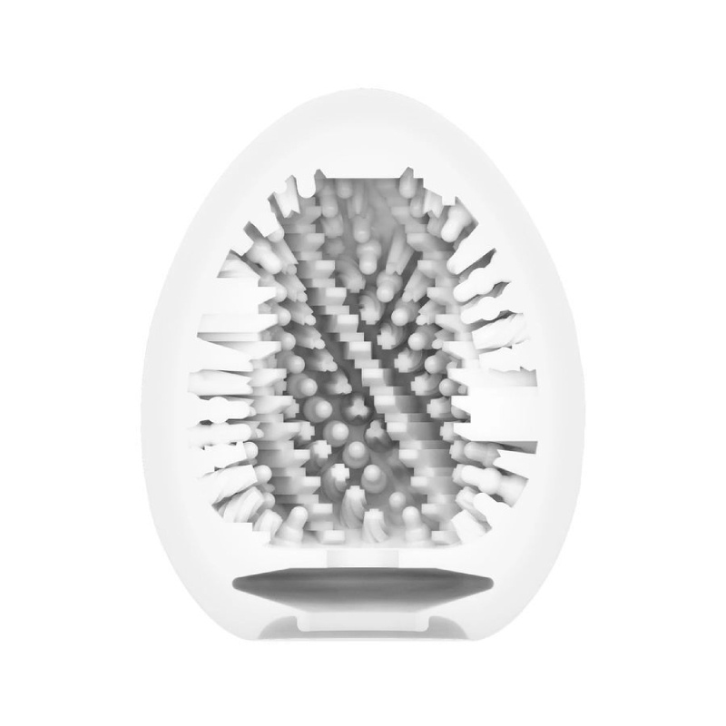 Мастурбатор Tenga Egg Combo