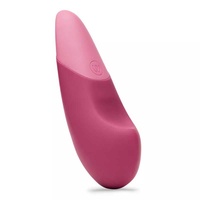Вибростимулятор Womanizer Vibe Dusty Pink
