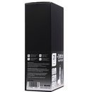 Вибратор-пульсатор реалистичный, Mr.Baton, RealMotion, силикон, 21см, ?4