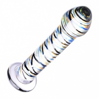 Фаллоимитатор Game Of Color