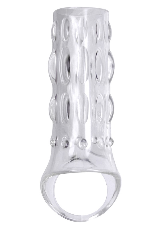 RENEGADE REVERSIBLE POWER CAGE