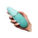 Бесконтактный клиторальный стимулятор Womanizer Next