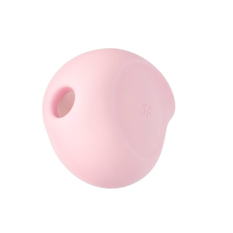 Набор подарочный Satisfyer Advent Box