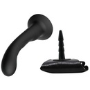 Страпон Baile Ultra passionate Harness