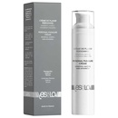 Лубрикант YESforLOV Personal Pleasure Cream