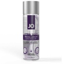 Лубрикант JO Xtra Silky Silicone