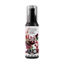 Лубрикант SGAN YONI GEL Cruchon