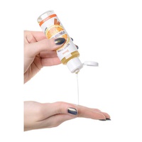 Массажное масло Yovee Ароматный массаж