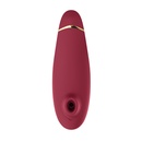 Бесконтактный стимулятор Womanizer Premium 2 Red