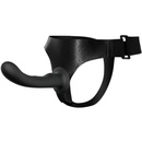 Страпон Baile Ultra passionate Harness