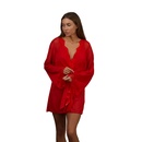 Пеньюар Eva Lelari S Red