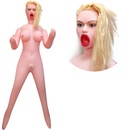 Кукла Pretty Doll