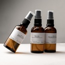 Мист Wet feeling