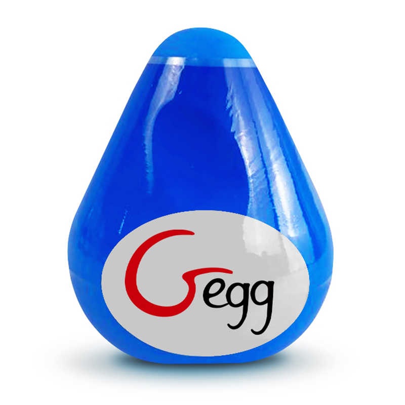 Мастурбационное яйцо. Мастурбатор Gvibe Gegg 20230421. Игрушки для интима в форме яйца. Gvibe Mini. G vibe