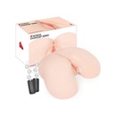 Мастурбатор Maria Onahole Real Vagina