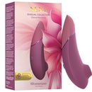 Бесконтактный стимулятор Womanizer Next, pink