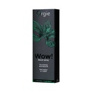 Спрей Orgie WOW Blowjob Spray