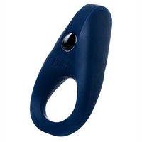 Эрекционное кольцо Satisfyer Rings
