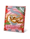 Презервативы Sagami Xtreme Strawberry 1S
