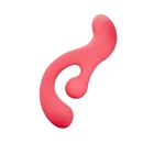 Ротационный вибратор Deep Vibes Sway