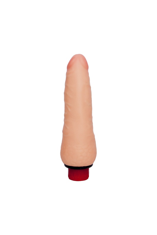 Вибратор TOYFA Mr.Baton Soft №16