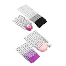 Набор подарочный Satisfyer Advent Box
