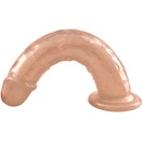 Фаллоимитатор South Sea Pearl Pink