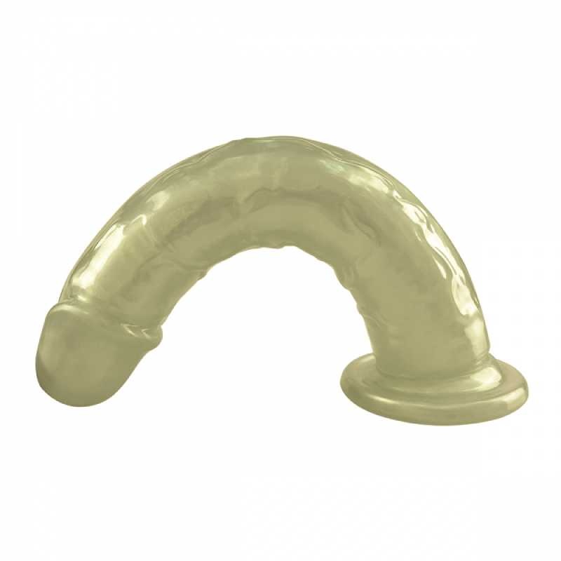 Фаллоимитатор South Sea Pearl Gold