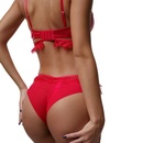 Комплект AngGee Red 5218-75B