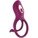 Эрекционное кольцо AN Germ