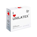 Презервативы Unilatex Ultra Thin